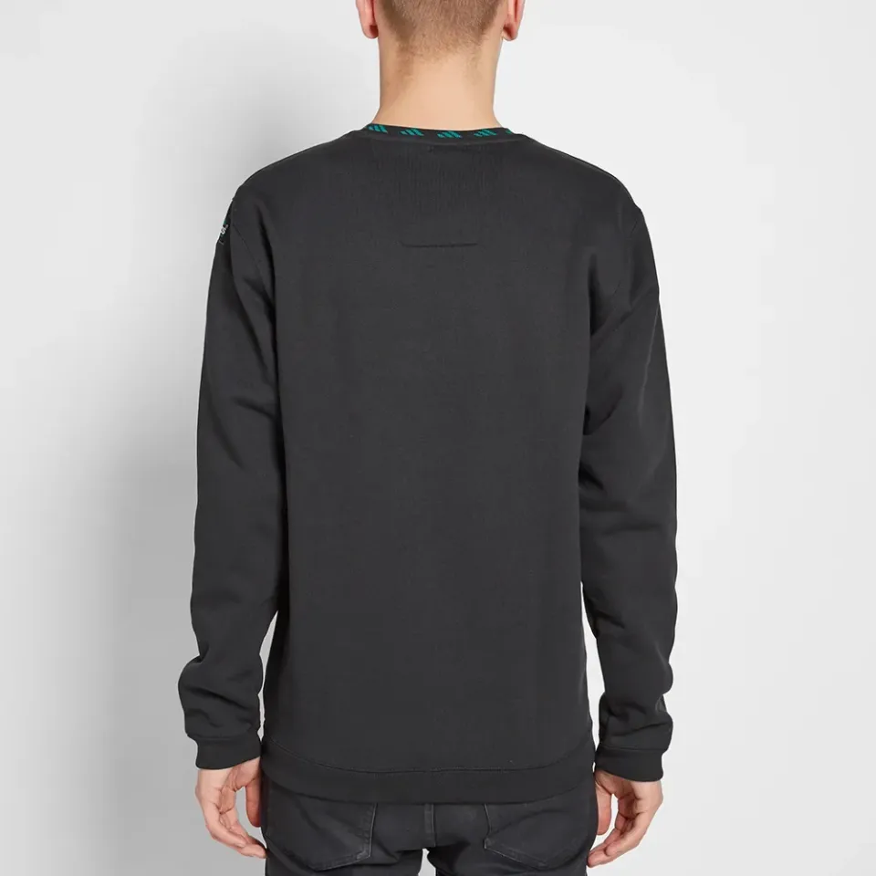 EQT Crew Sweat