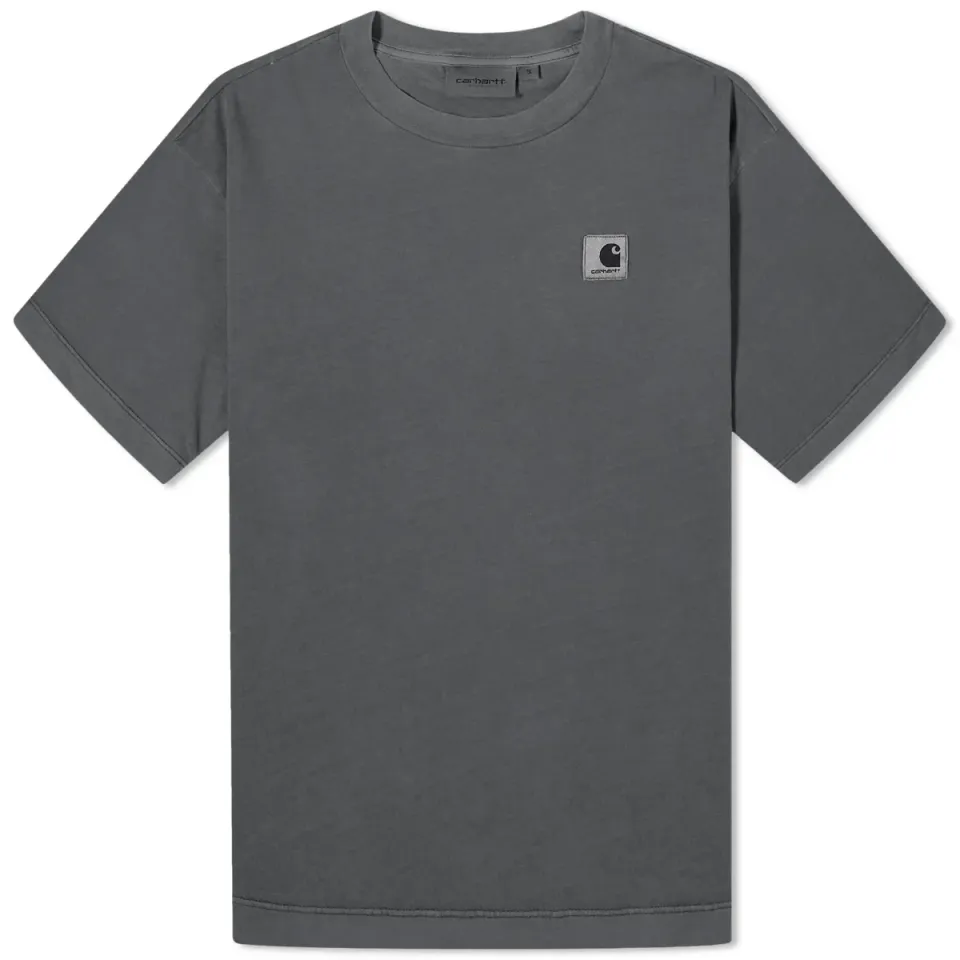 Nelson T-Shirt