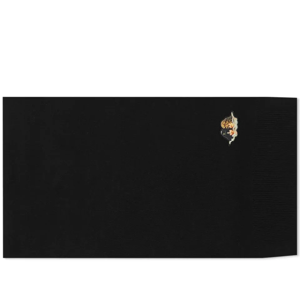 Icon Angels Scarf