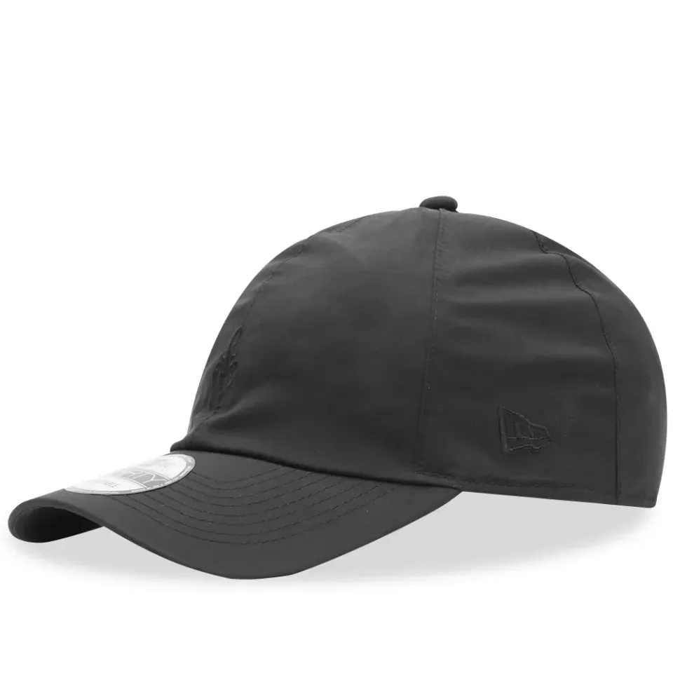 SOPHNET New Era Gore-Tex Scorpion Cap