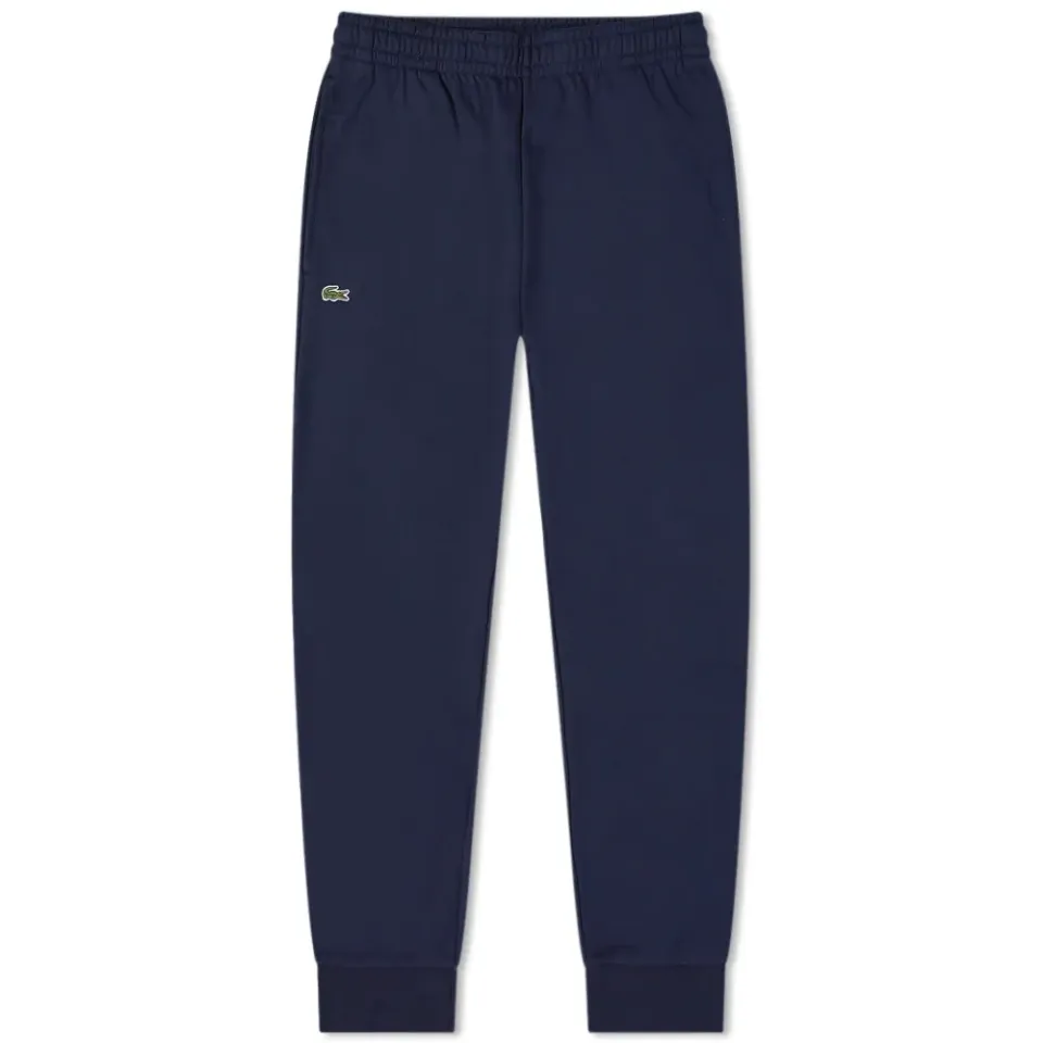Classic Slim Jogger
