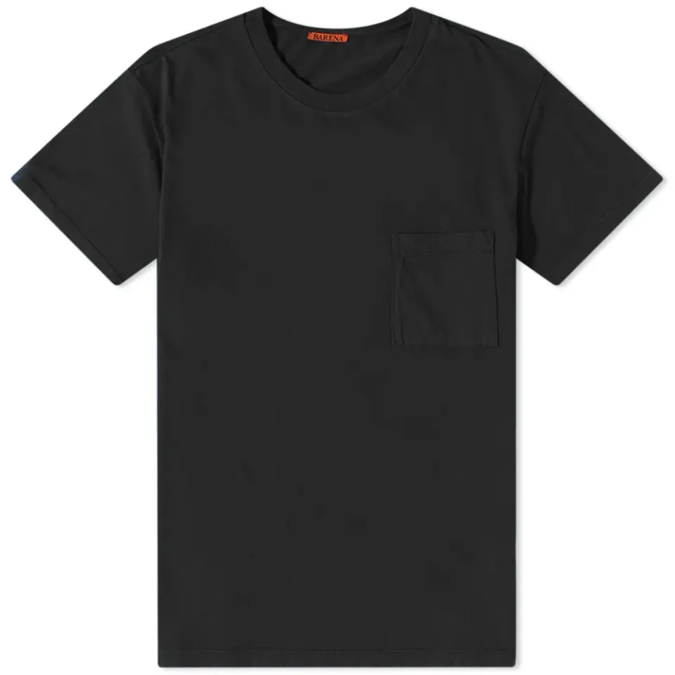 Giro T-Shirt