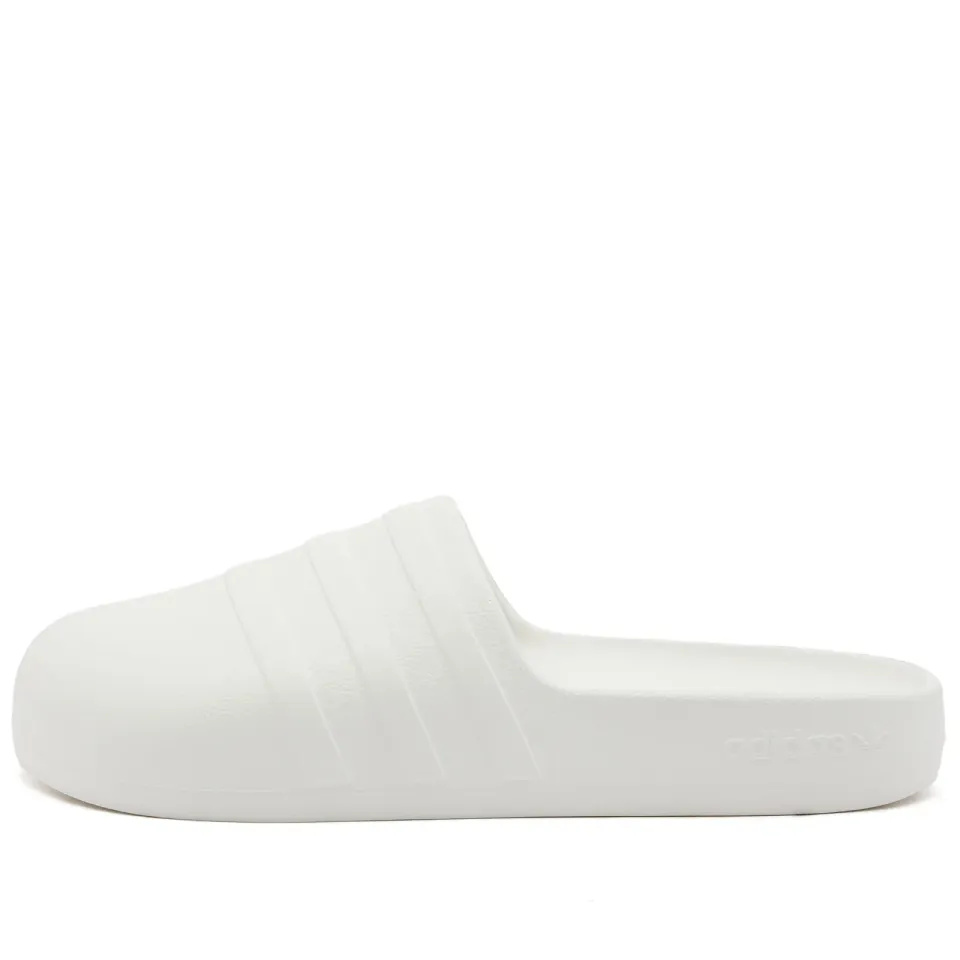 Adifom Adilette