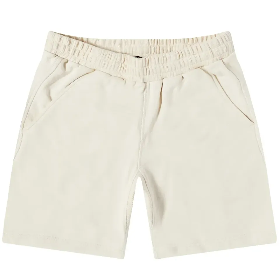Warm Up Shorts