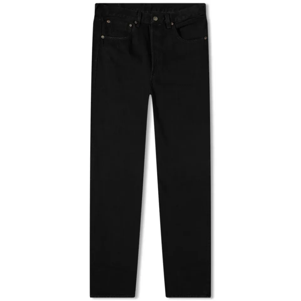 Levi's Vintage Clothing 1955 501 Jean