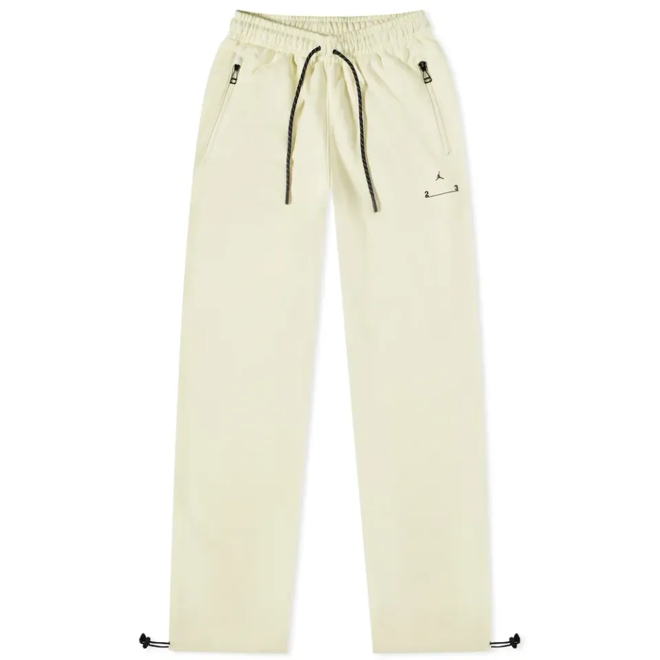23 Engineered Fleece Pant