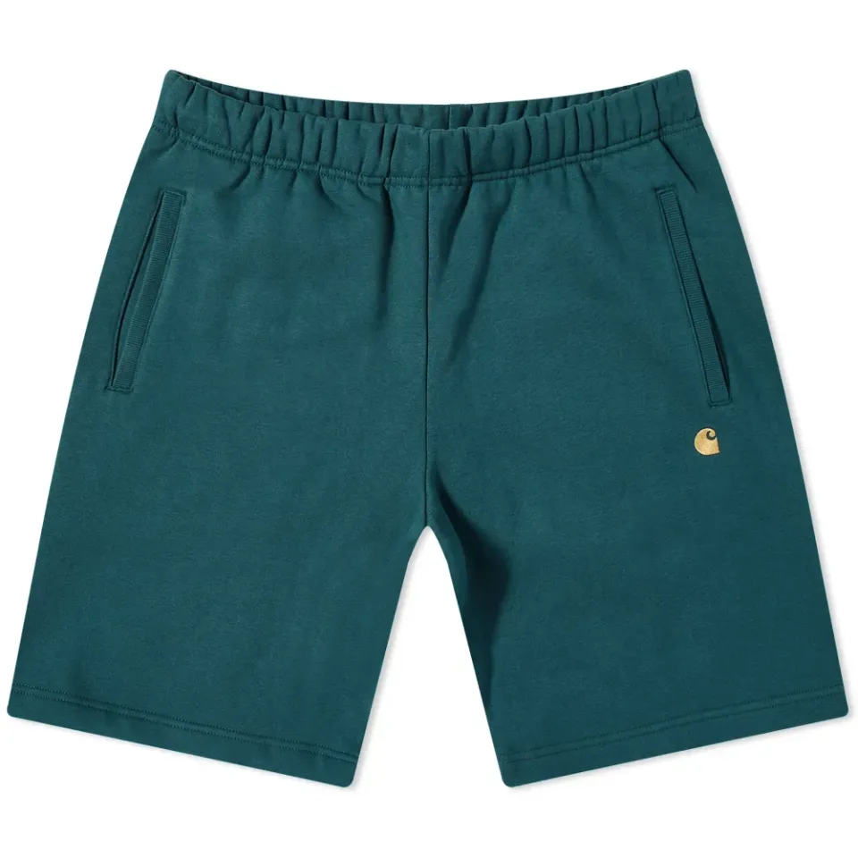 Chase Sweat Shorts