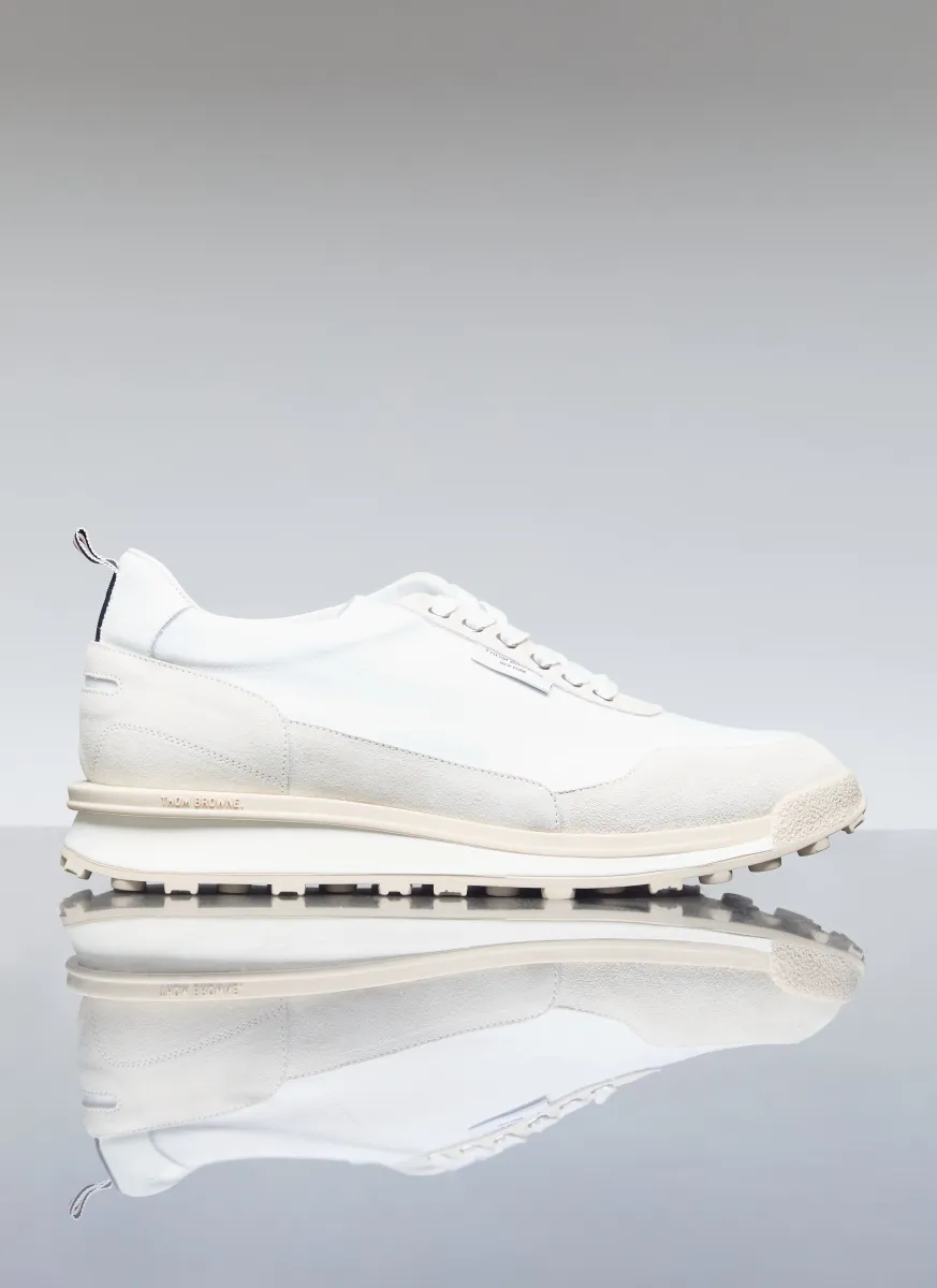 Alumni Sneakers