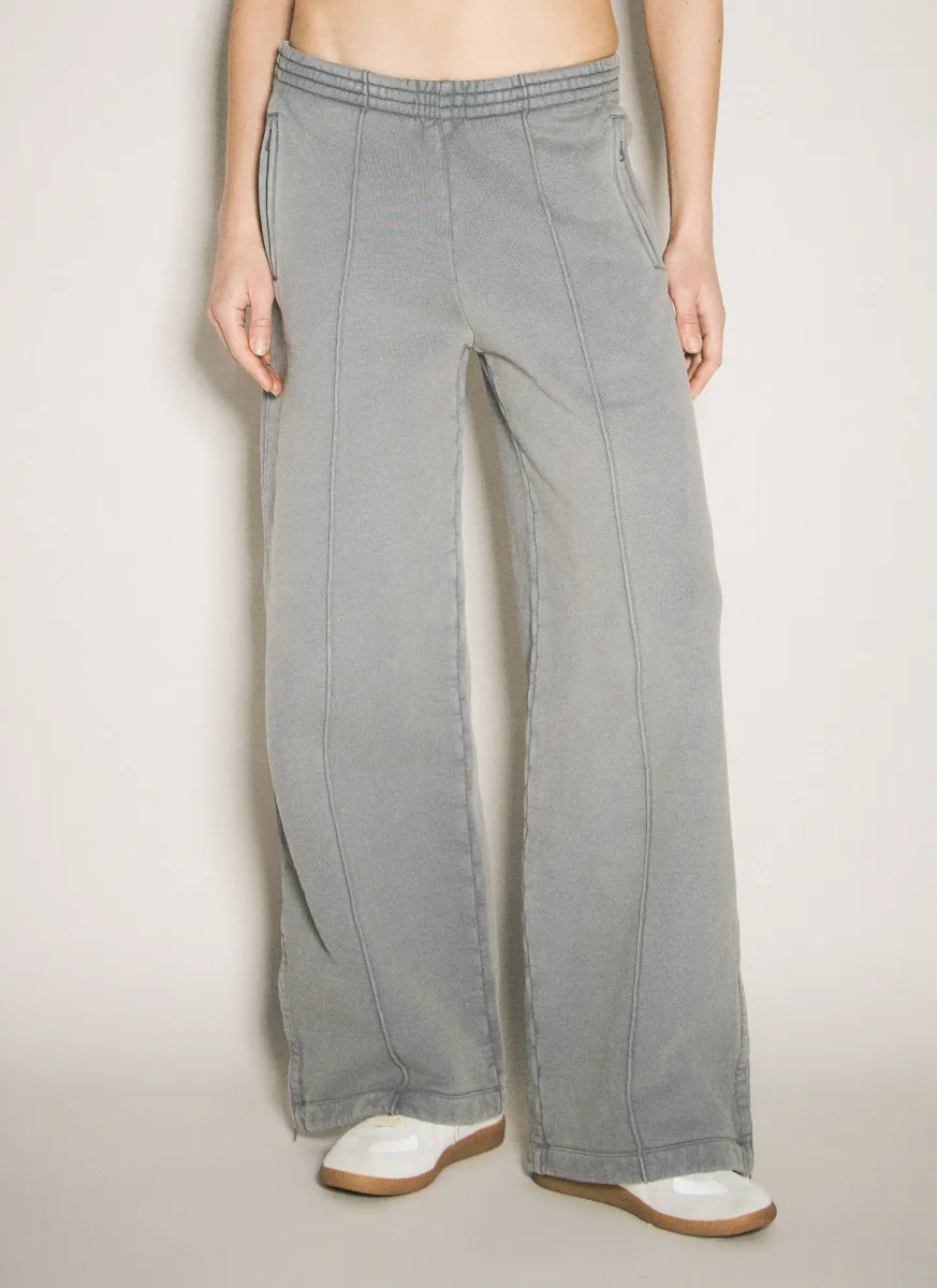 Lounge Pants