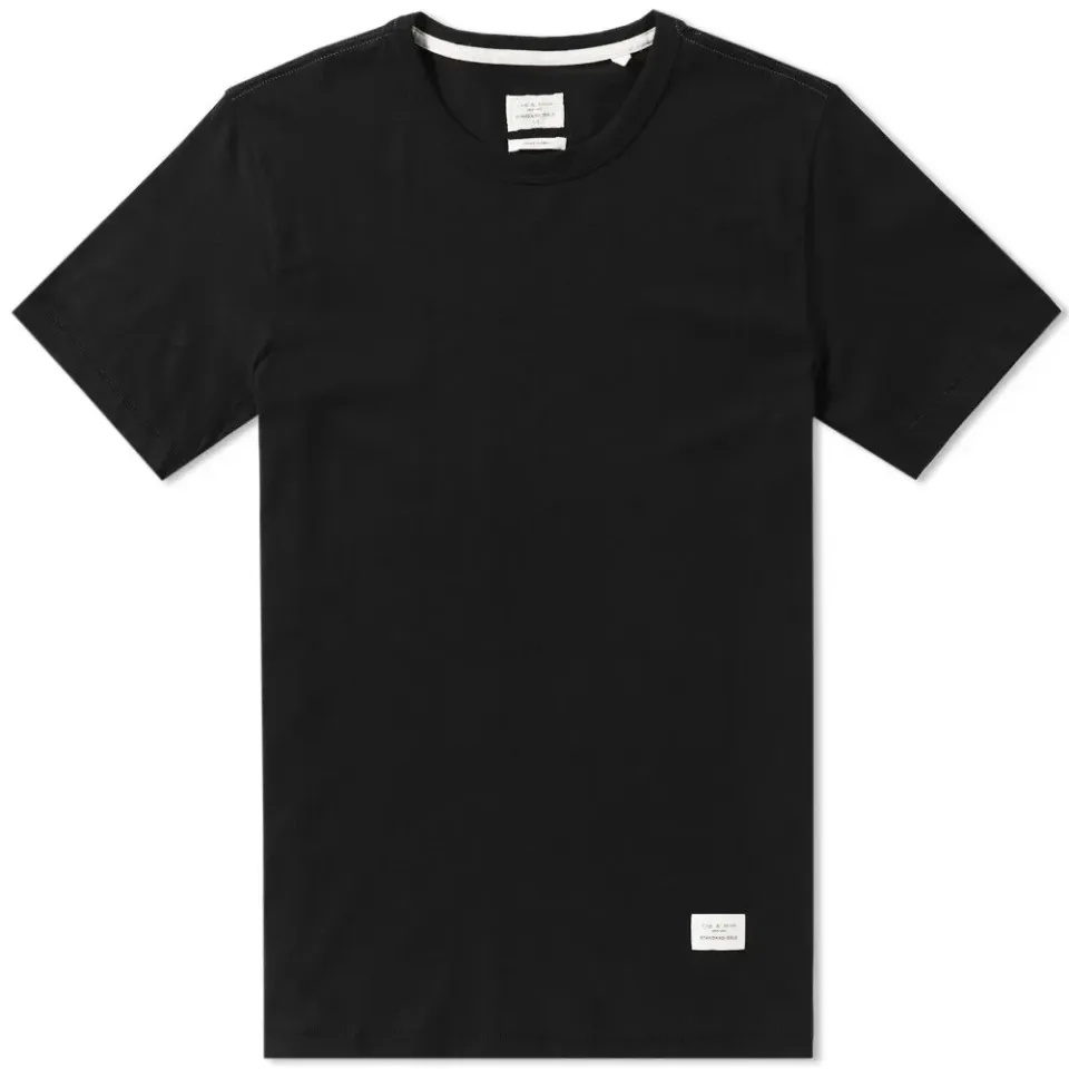 Standard Issue Tee
