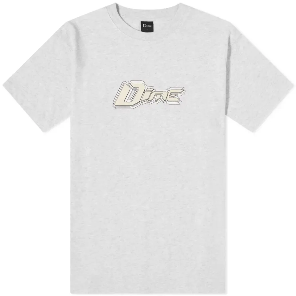 Exo T-Shirt