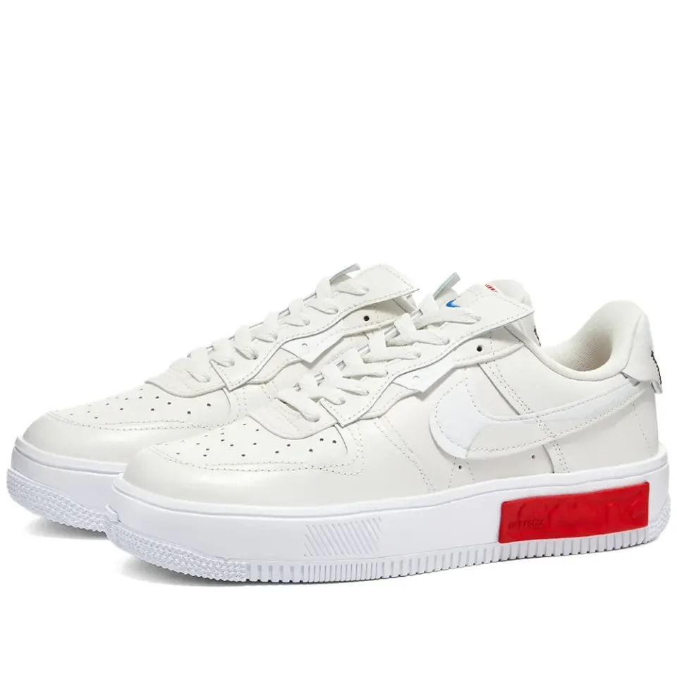 Air Force 1 Fontanka W