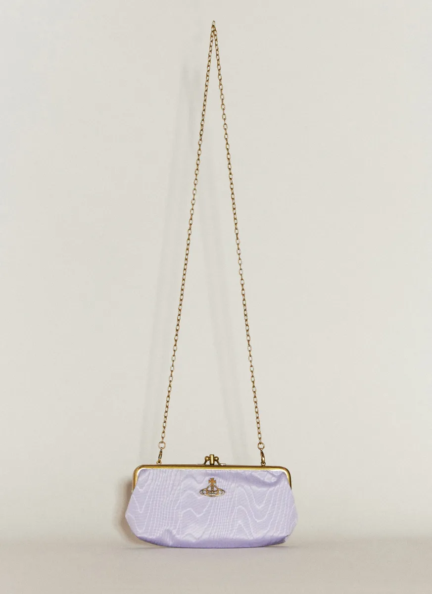 DB Frame Chain Bag