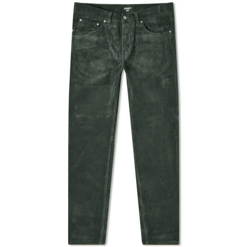 Newel Corduroy Pant