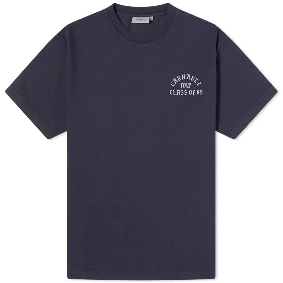 Class of '89 T-Shirt