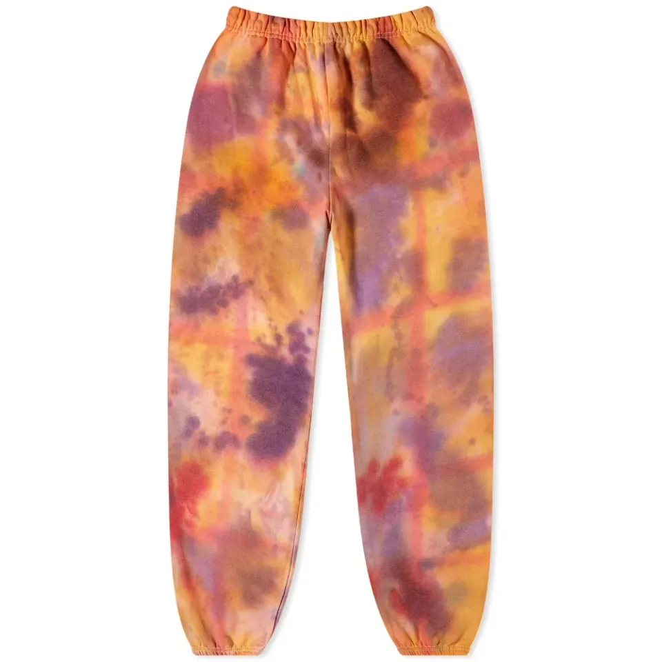 Sweat Pant