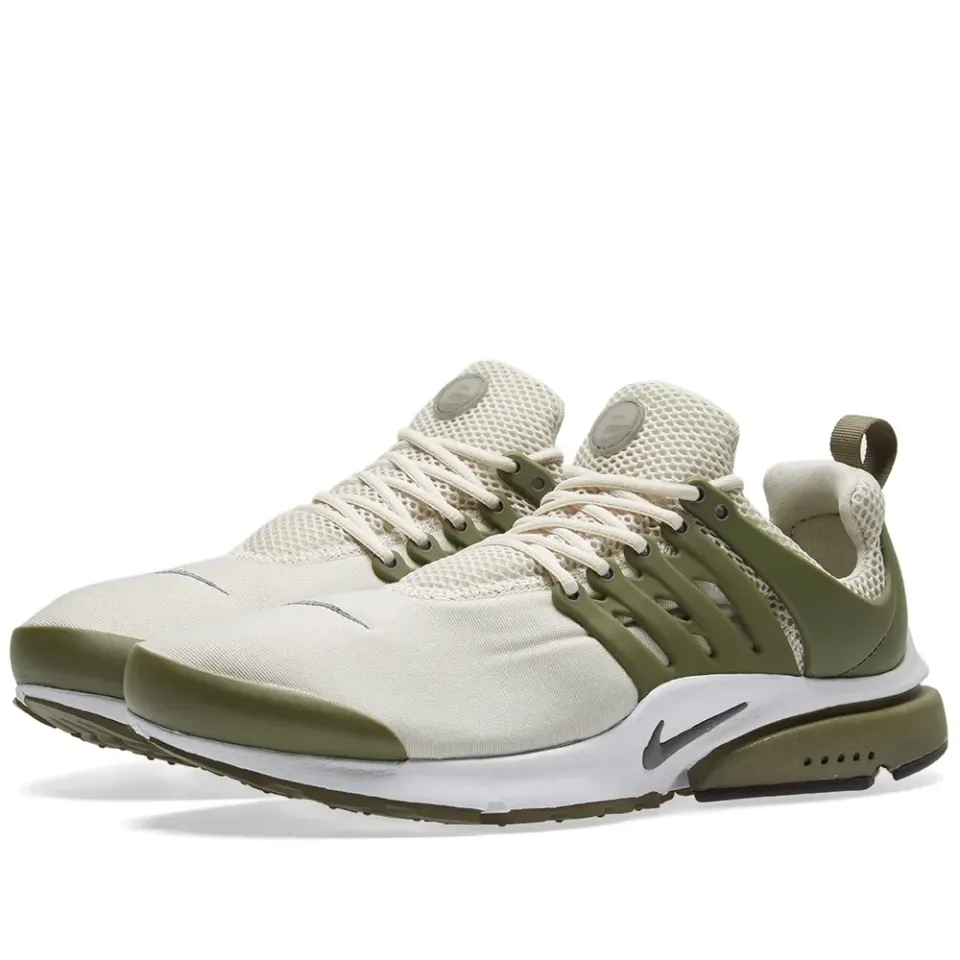 Air Presto Essential