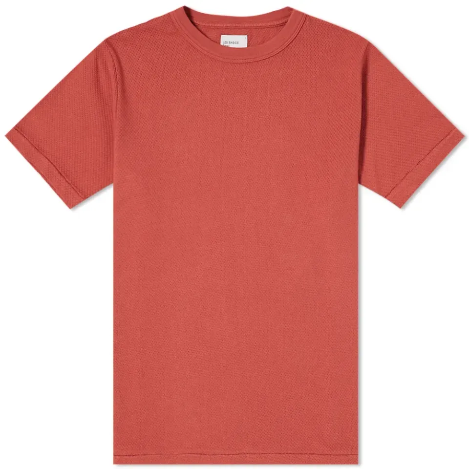 Le Crew Tee