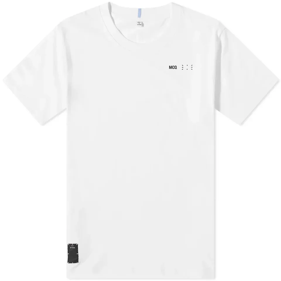 Icon 0 T-Shirt