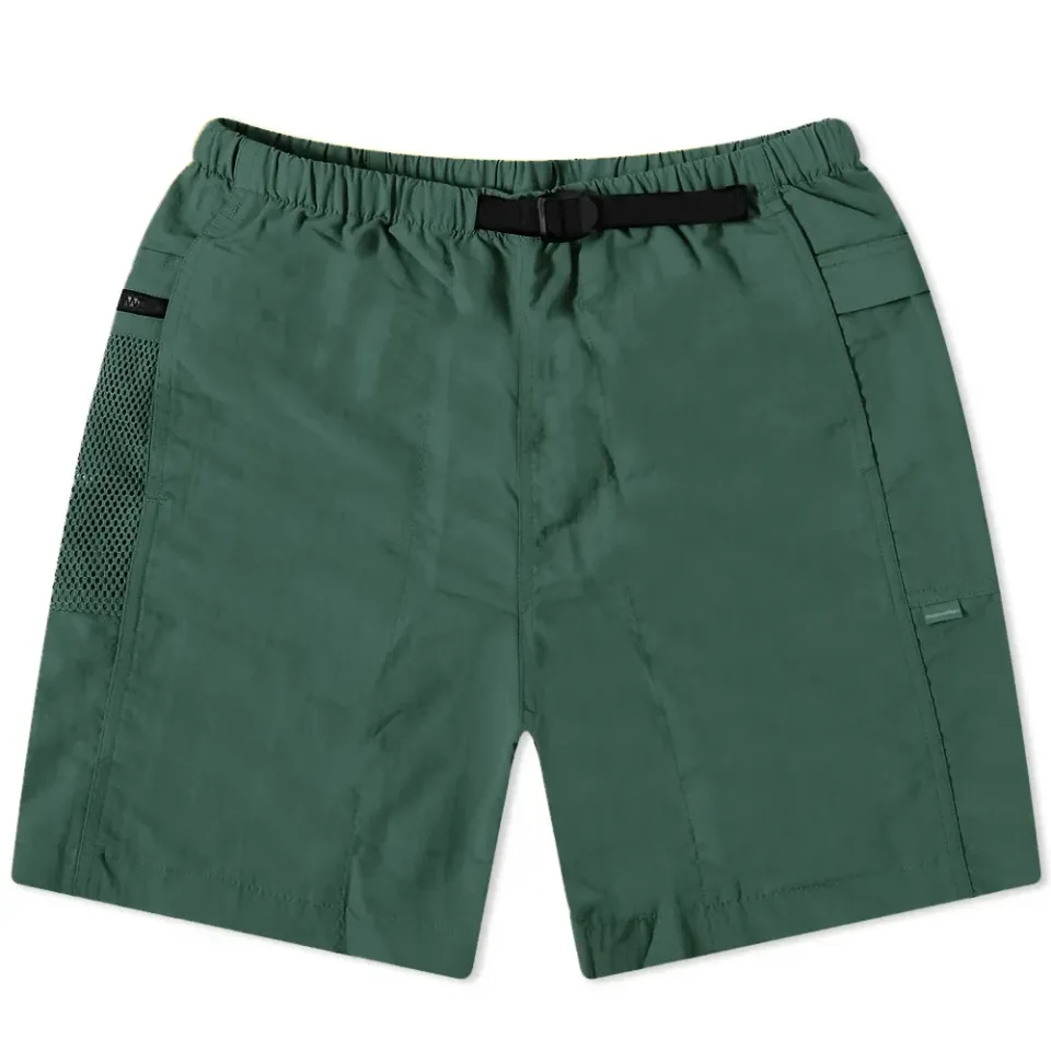 Mountain Shorts