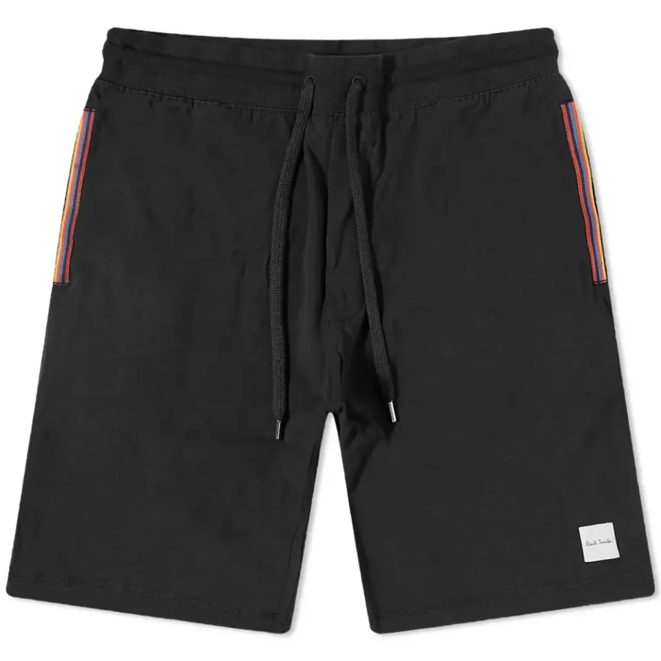 Lounge Shorts