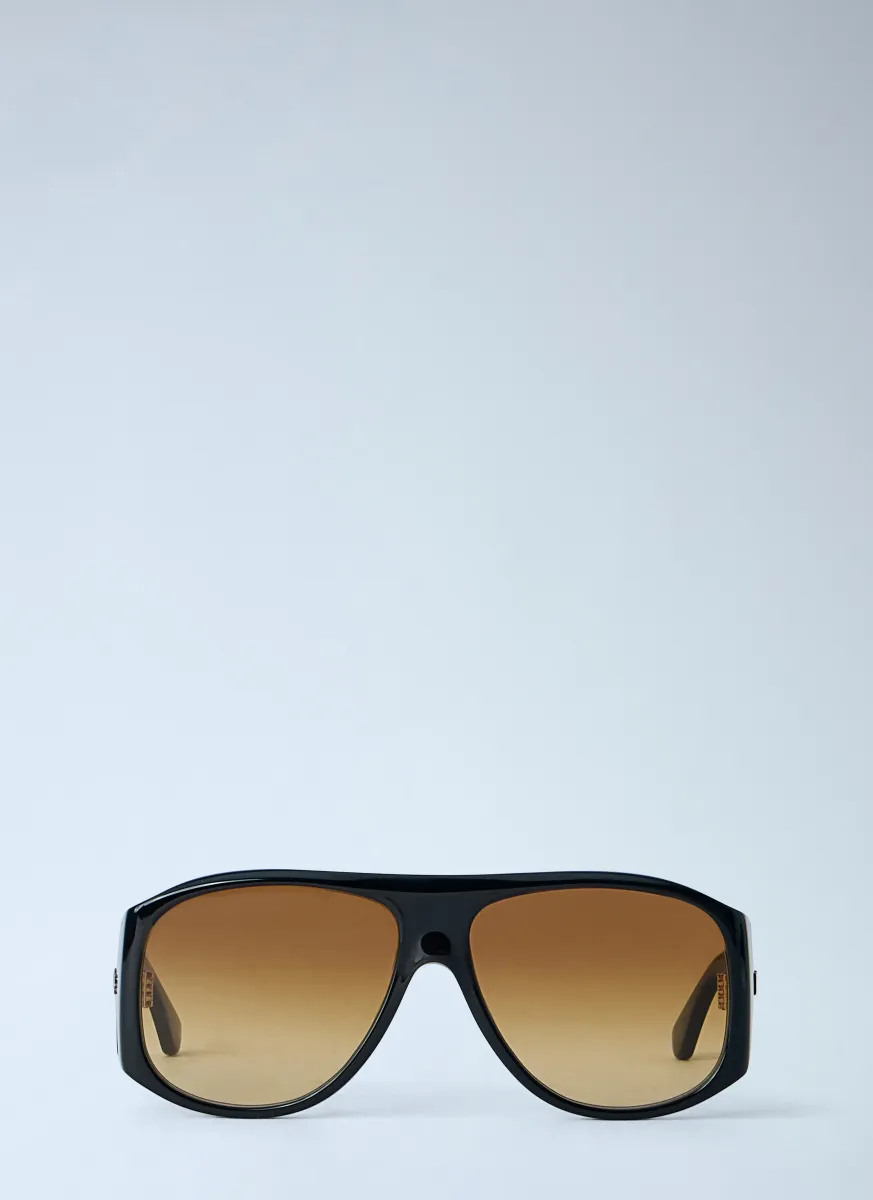 Izia Sunglasses