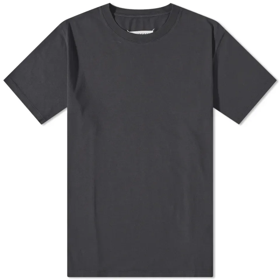Classic Tee