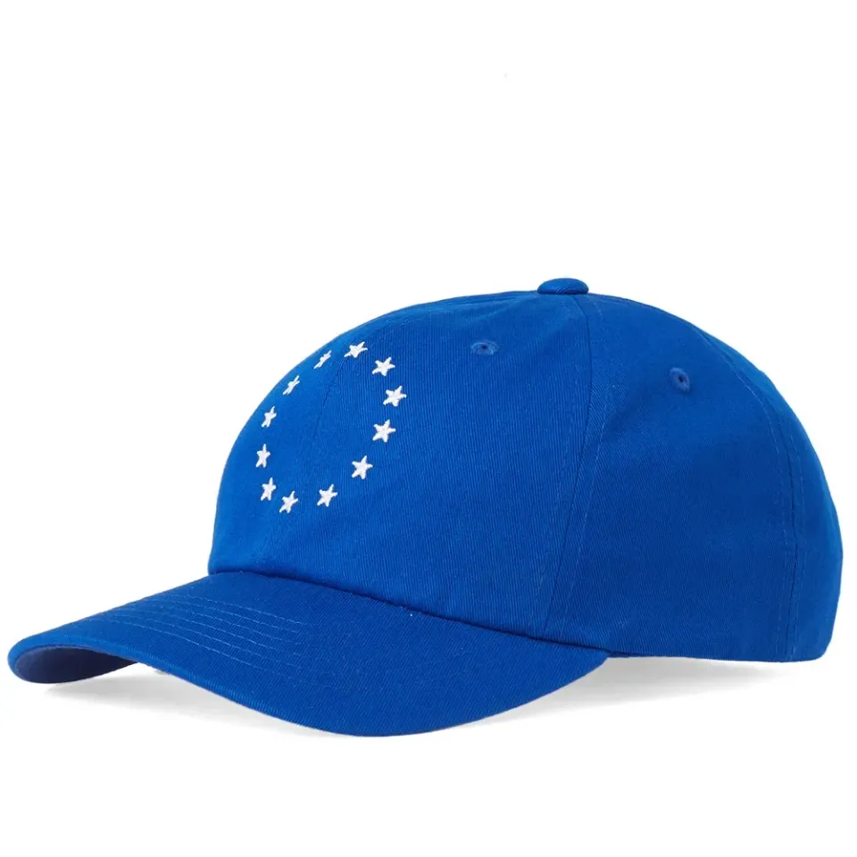 Études Still Europa Sun Cap
