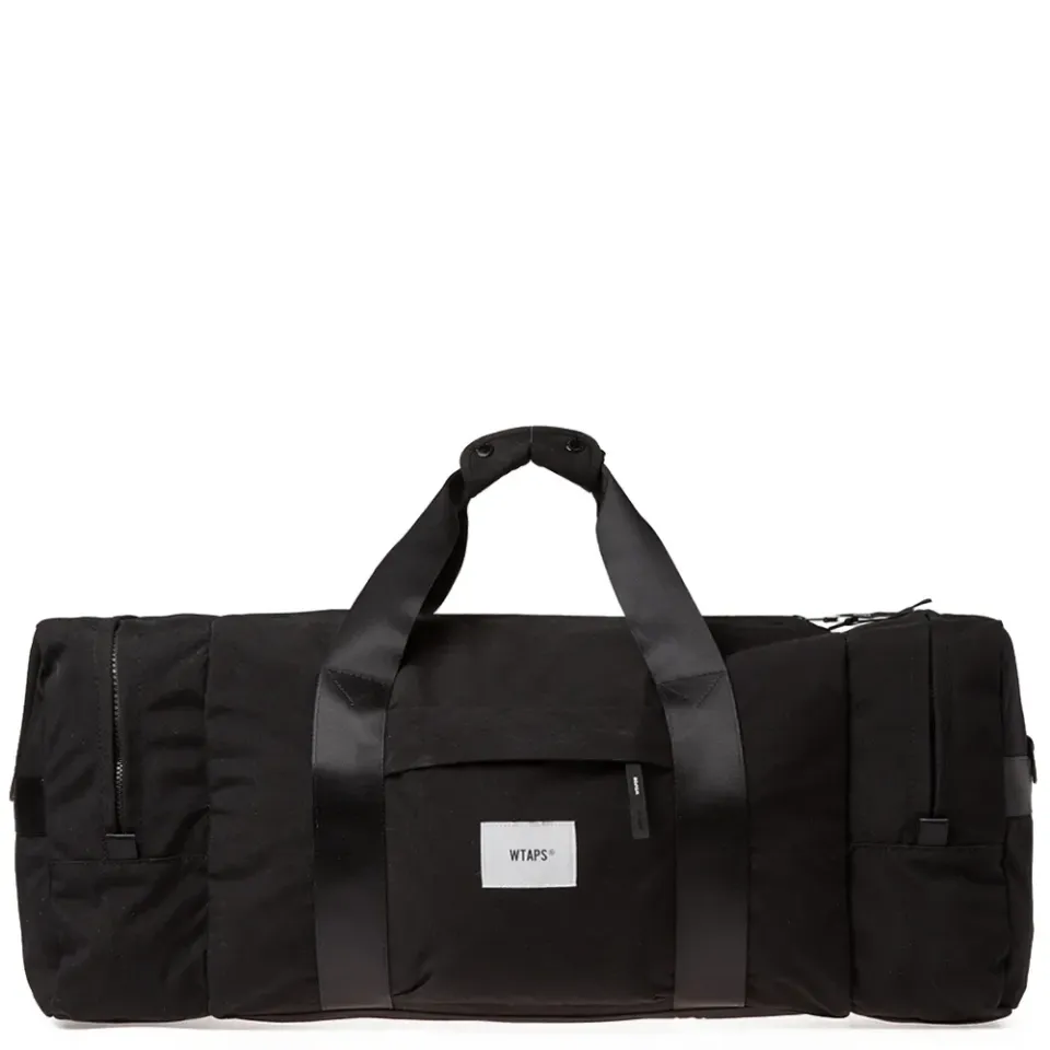 Enroll Cordura Bag