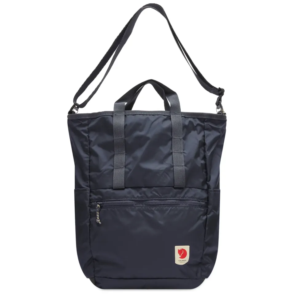 Fjallraven High Coast Totepack
