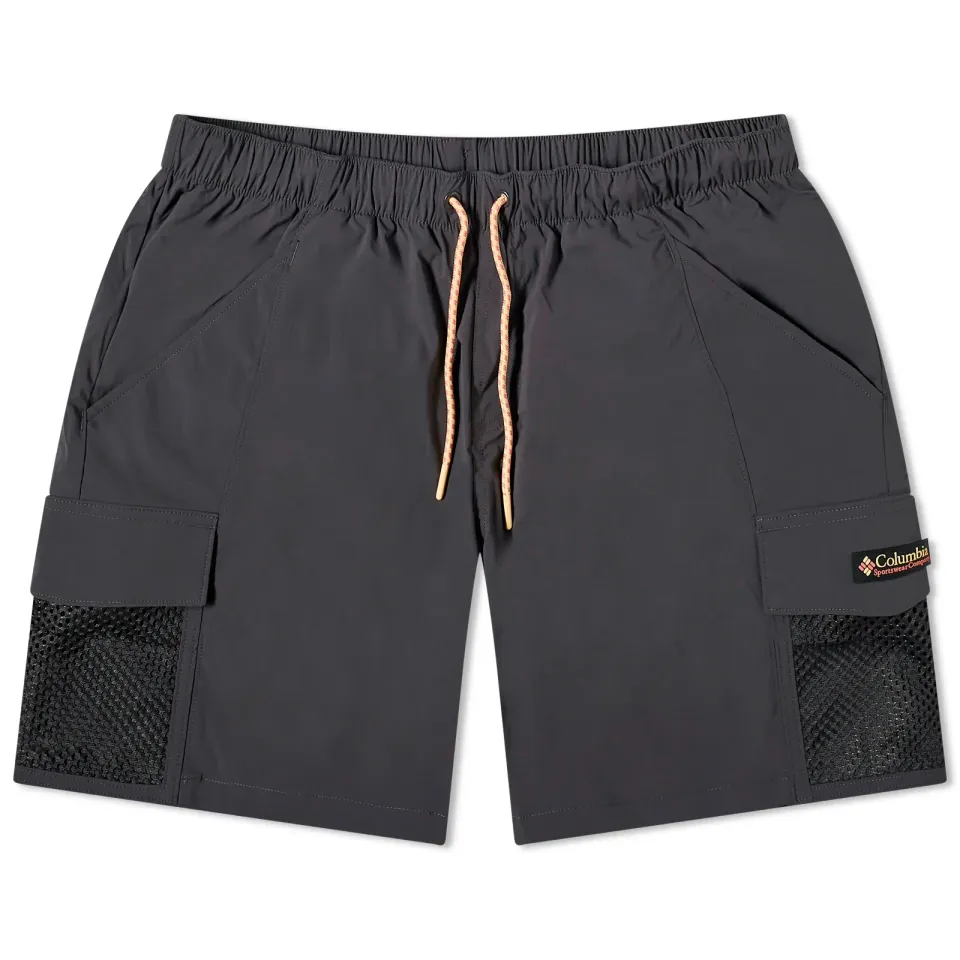Painted Peak Shorts