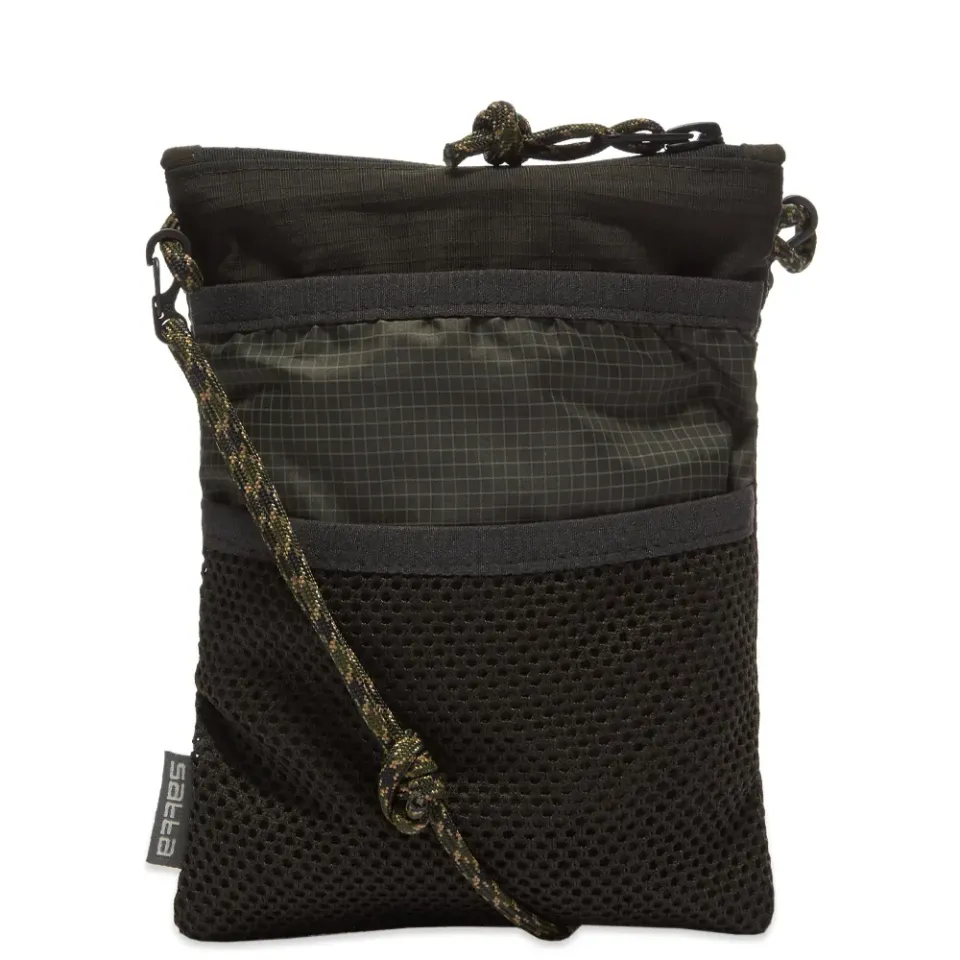 Utility Pouch