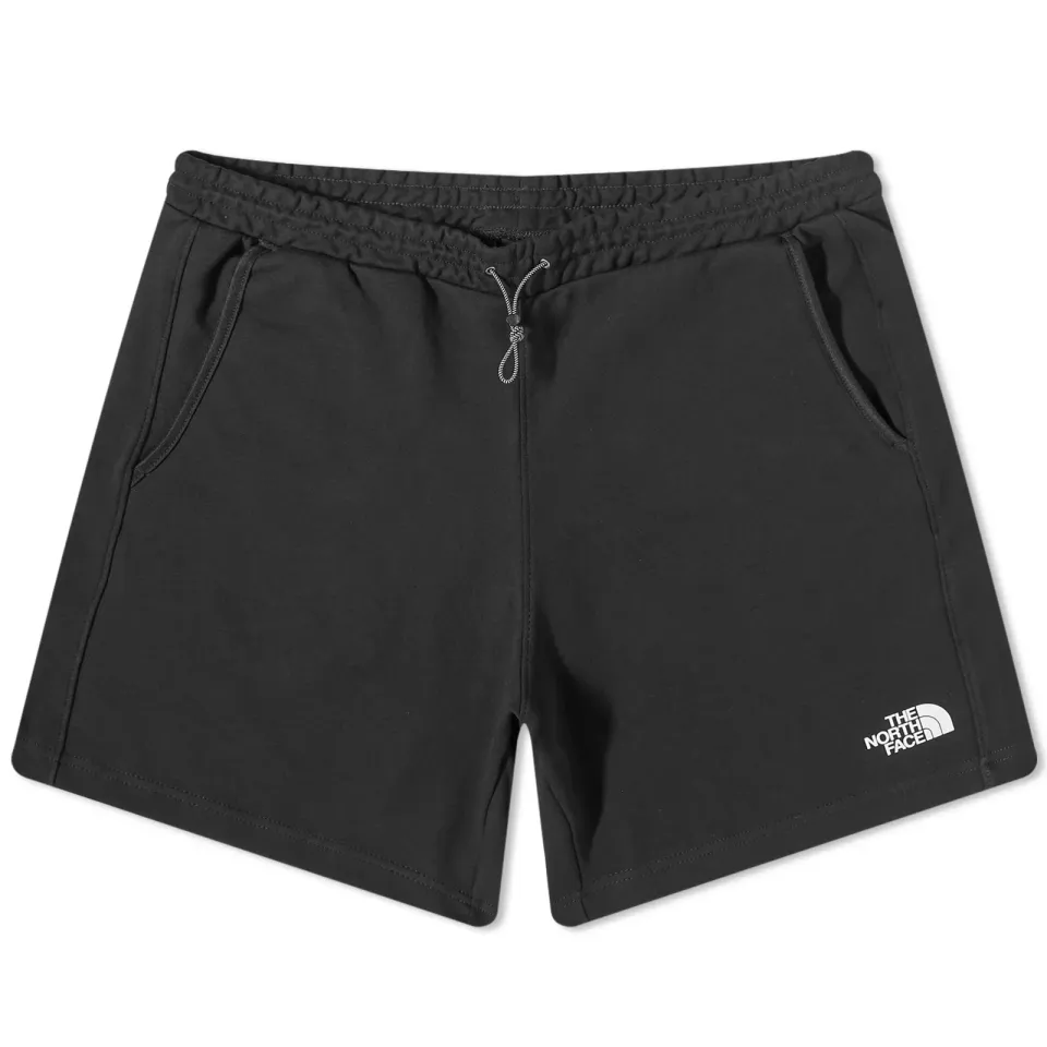 Tech Fleece Shorts