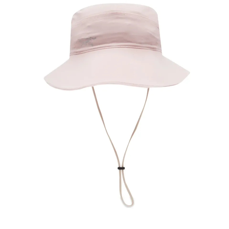 Arc'teryx Sinsola Cap