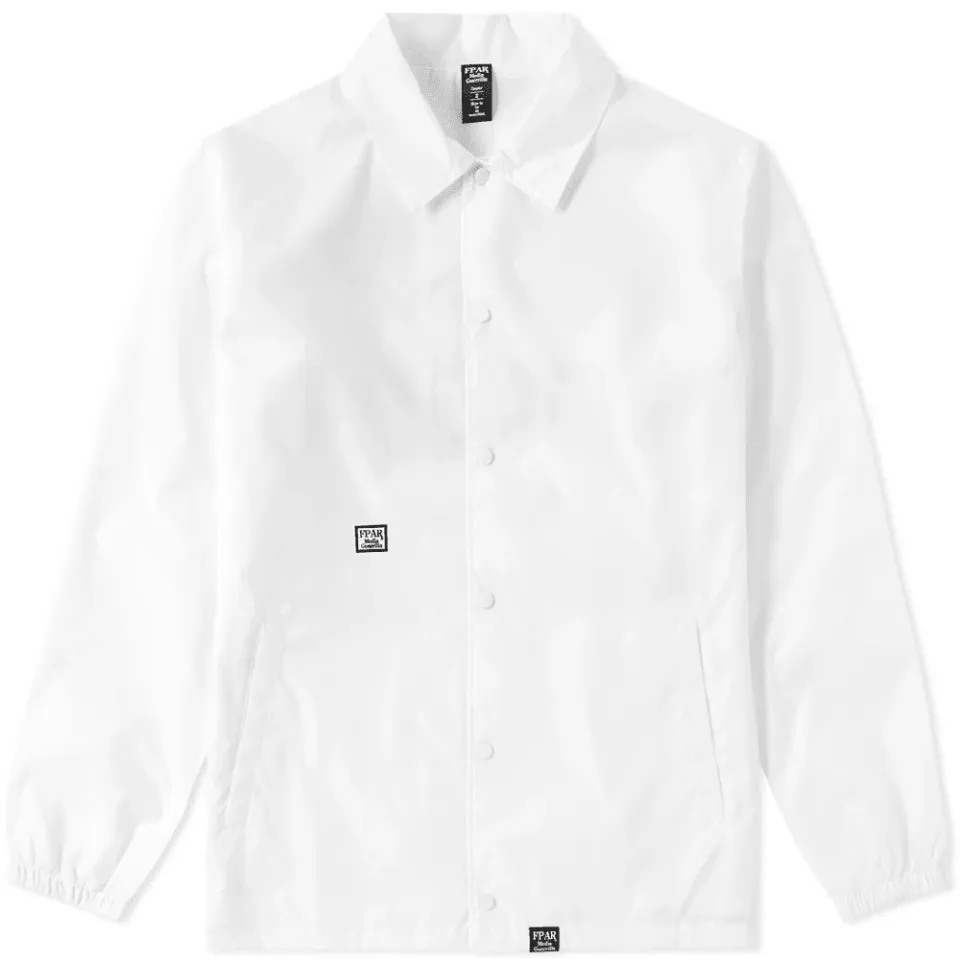 Club Windbreaker