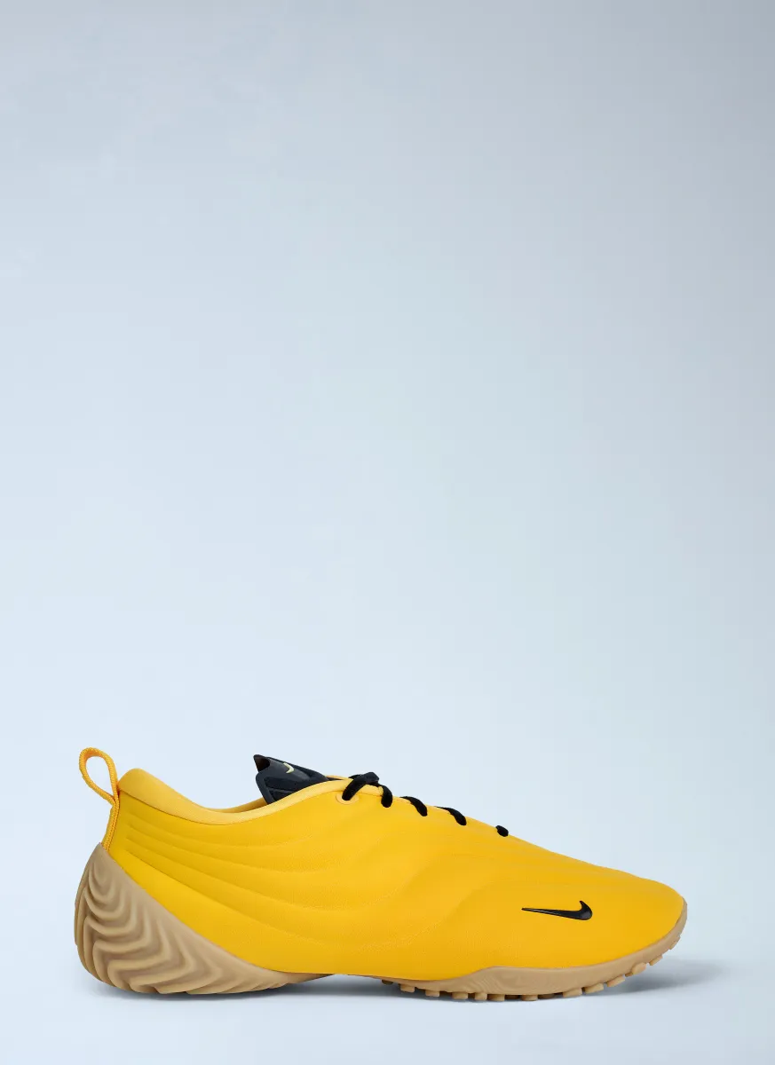Astra Ultra Sneakers