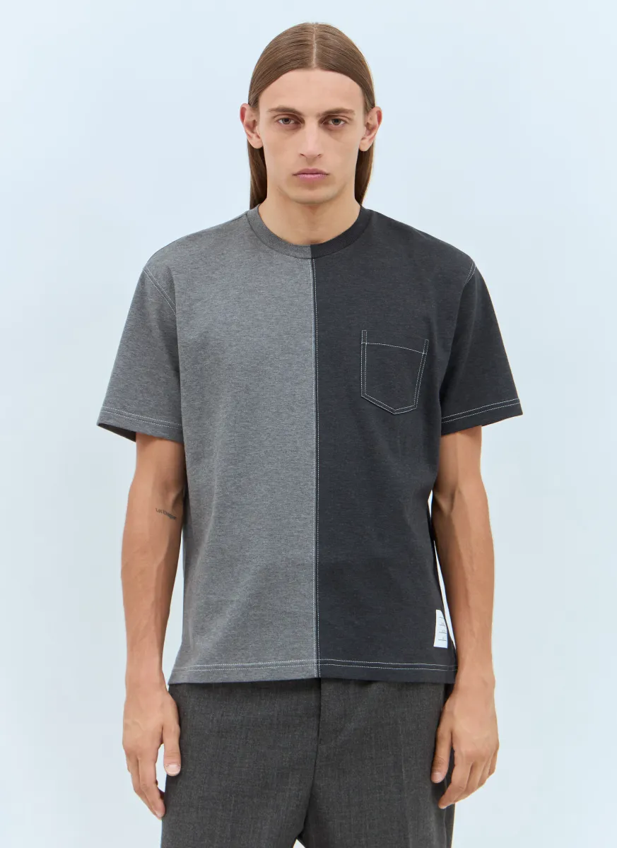 Funmix T-Shirt