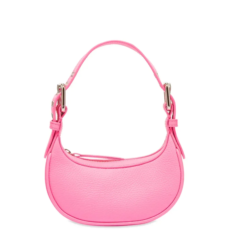 Soho Mini Bag