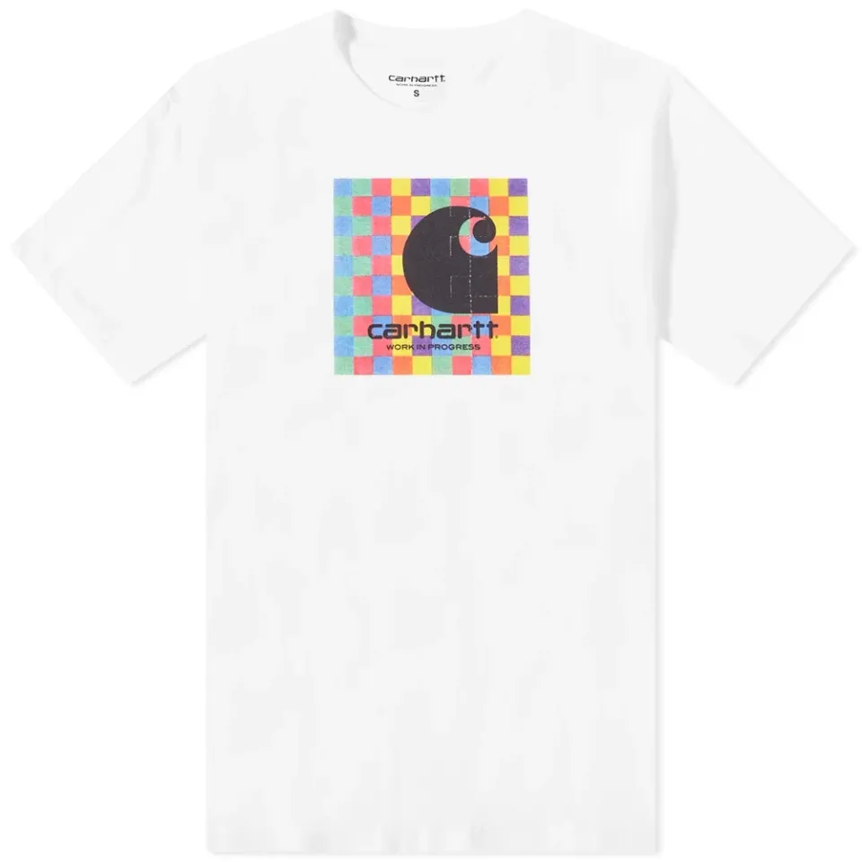 Nice Trip T-Shirt