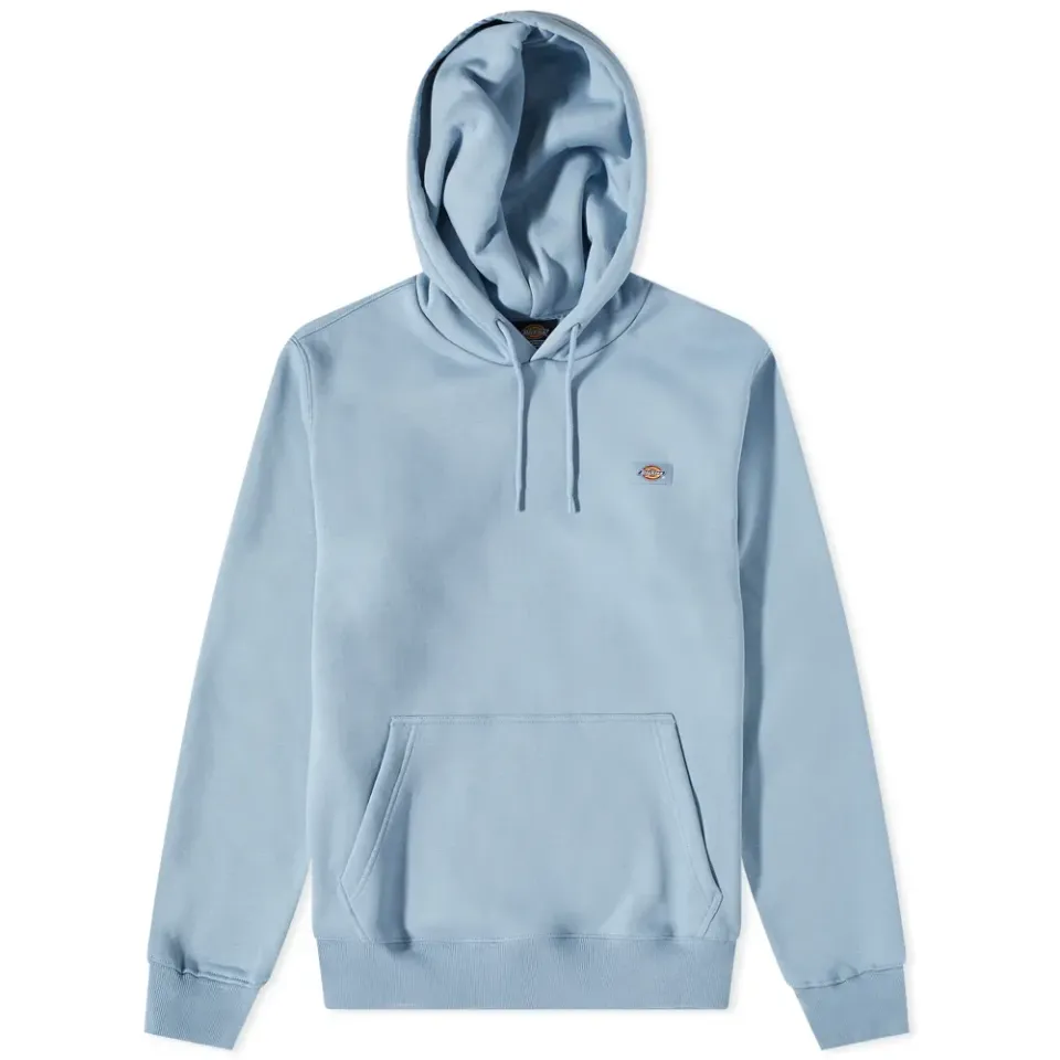 Oakport Hoodie