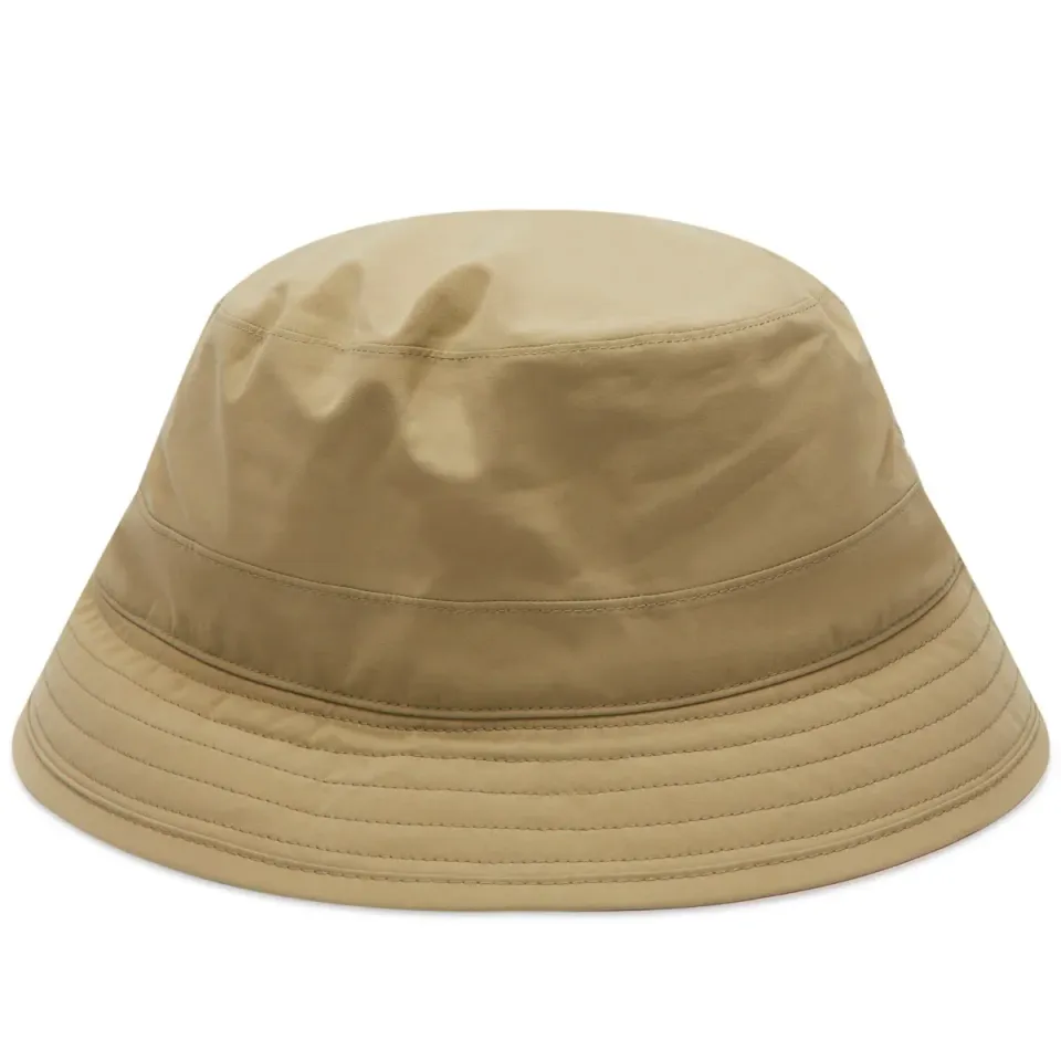 x Goldwin Gore-Tex Hat
