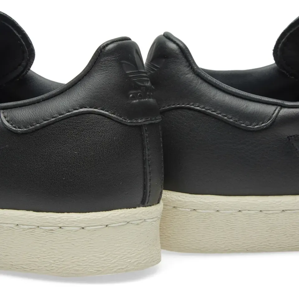 Women's Superstar 3D Metal Toe W