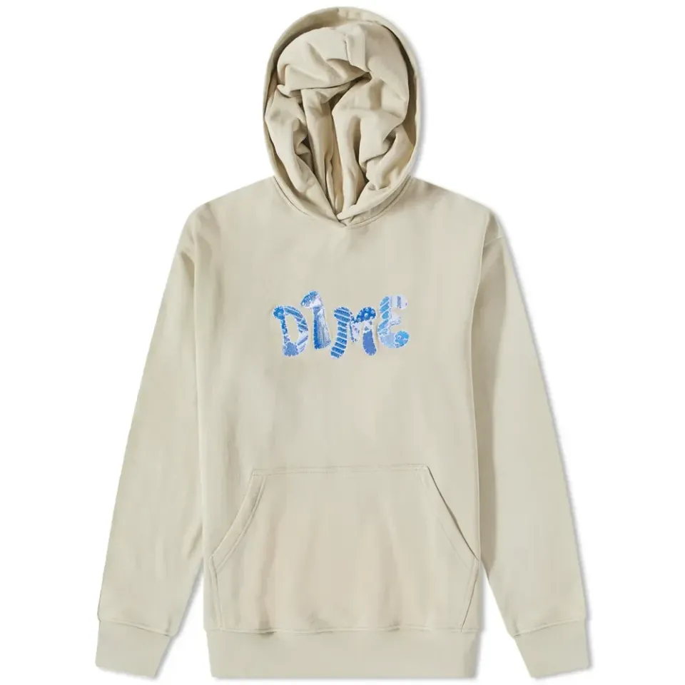 Socks Hoodie