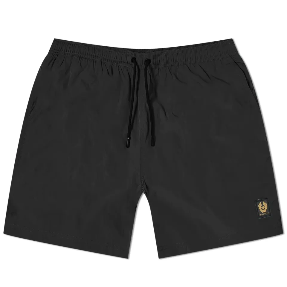 Clipper Swim Shorts