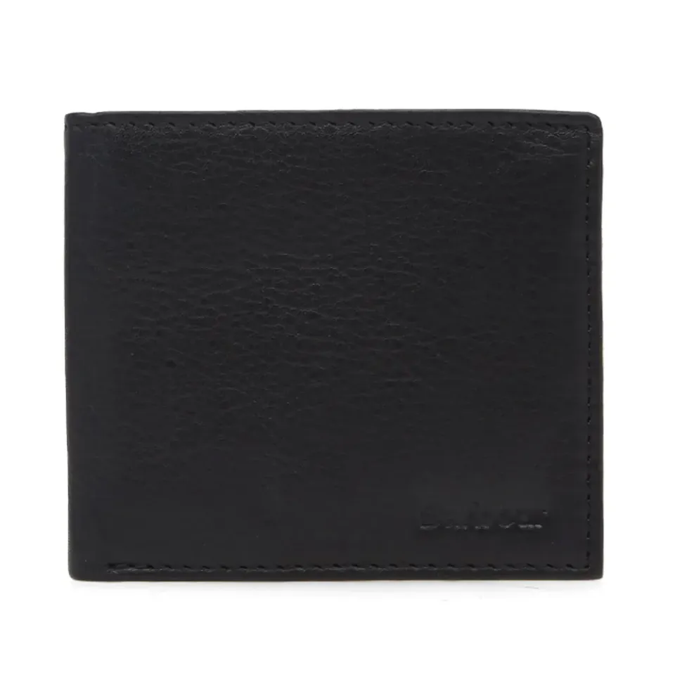 Standard Wallet