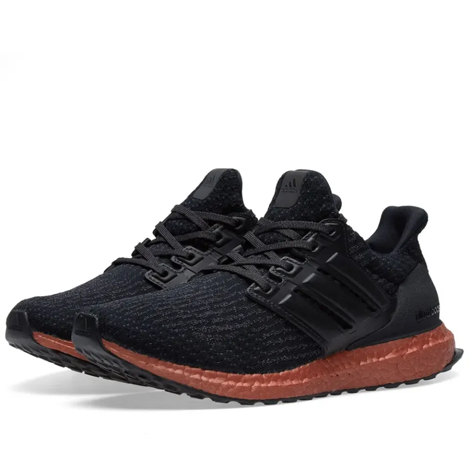 Ultra Boost