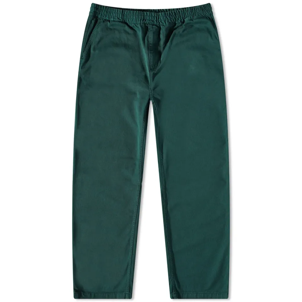 Flint Pant