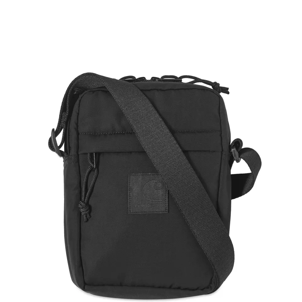 Neva Shoulder Pouch