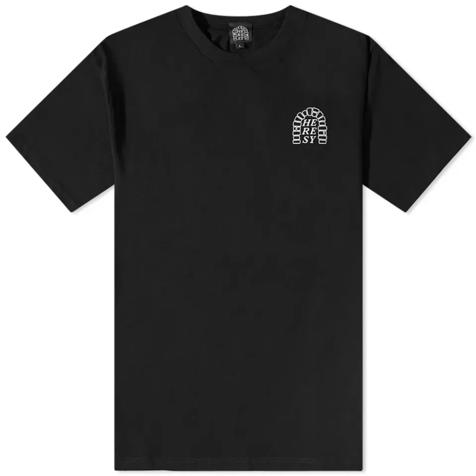 Bogton T-Shirt