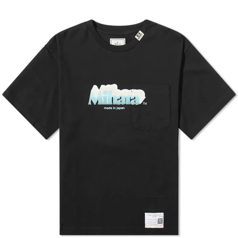 Logo T-Shirt